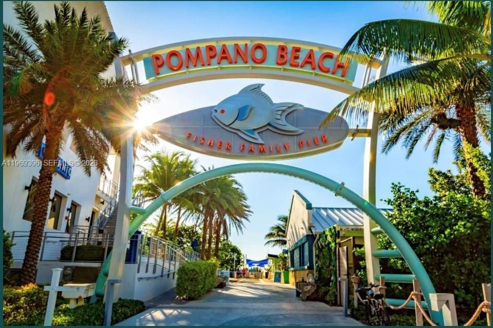 En Renta: $1,800 (1 camas, 1 baños, 560 Pies cuadrados)