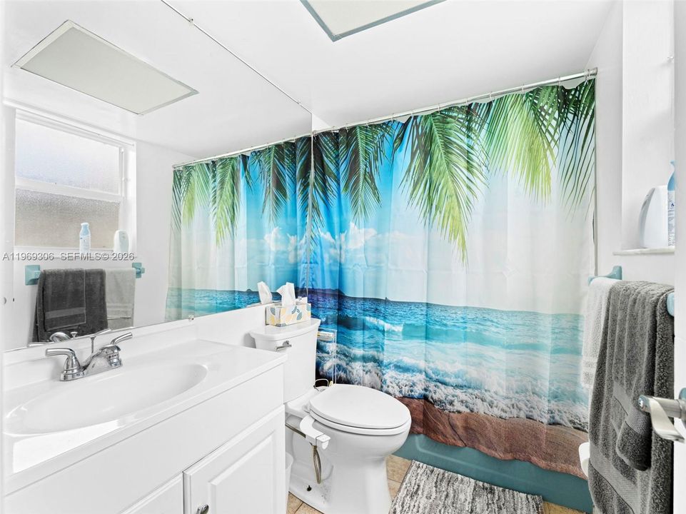 En Renta: $1,800 (1 camas, 1 baños, 560 Pies cuadrados)