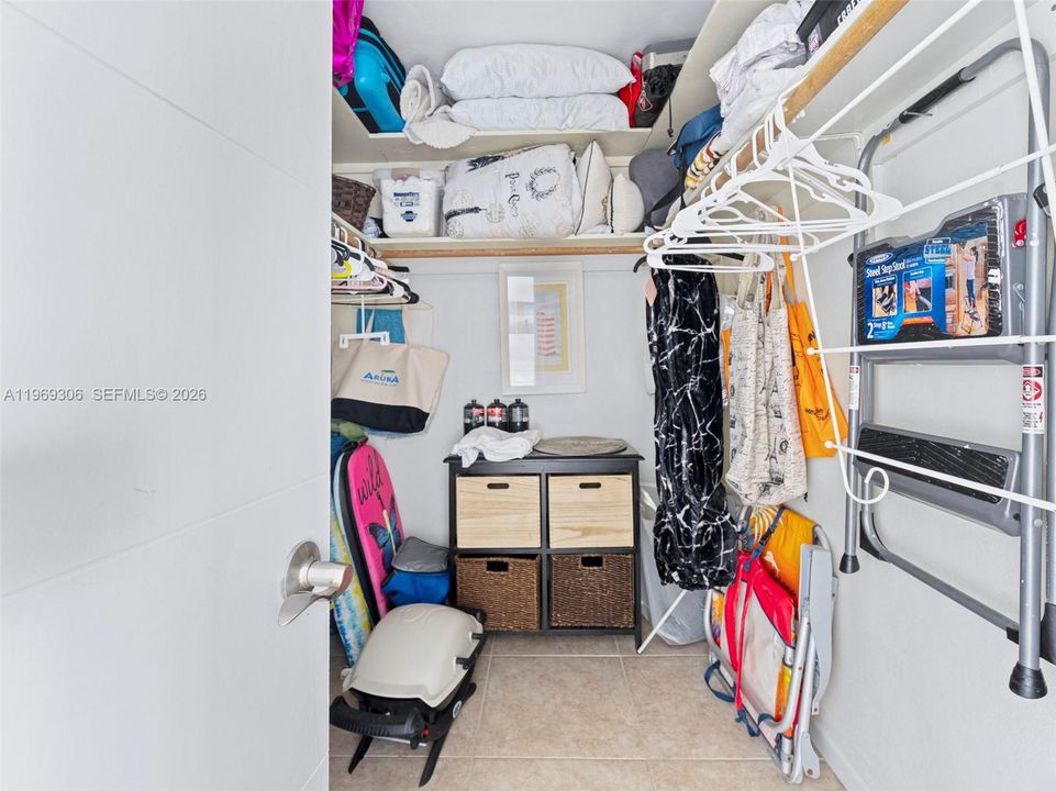 En Renta: $1,800 (1 camas, 1 baños, 560 Pies cuadrados)