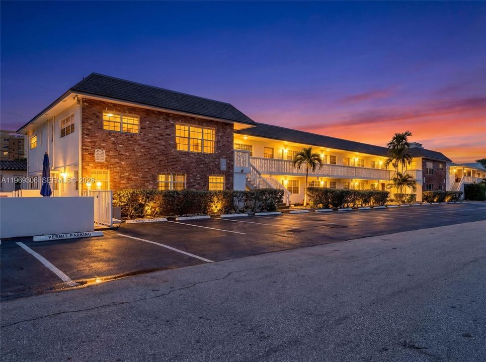 En Renta: $1,800 (1 camas, 1 baños, 560 Pies cuadrados)