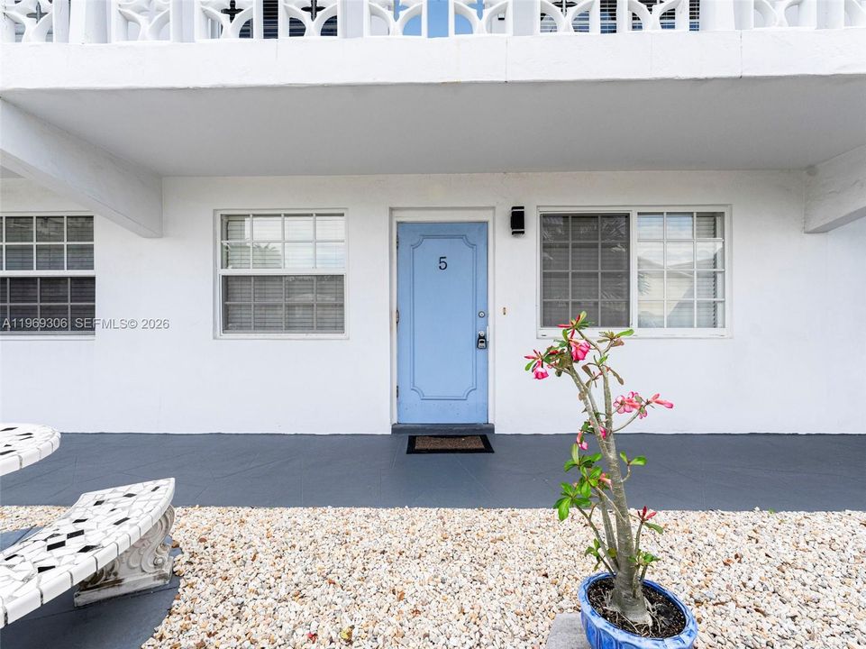 En Renta: $1,800 (1 camas, 1 baños, 560 Pies cuadrados)