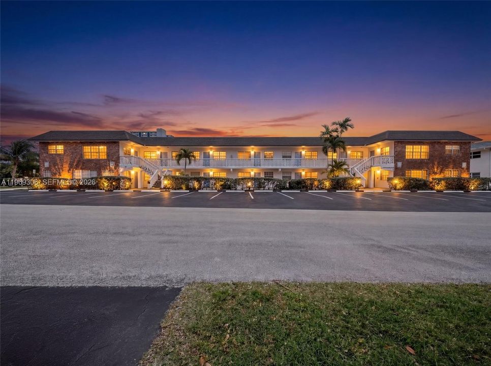 En Renta: $1,800 (1 camas, 1 baños, 560 Pies cuadrados)