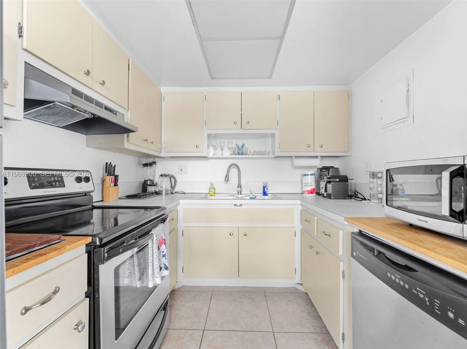 En Renta: $1,800 (1 camas, 1 baños, 560 Pies cuadrados)