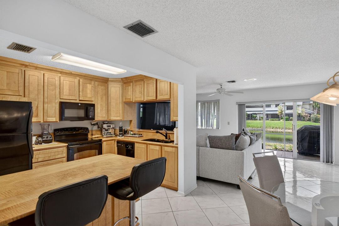 14-web-or-mls-2274-9790