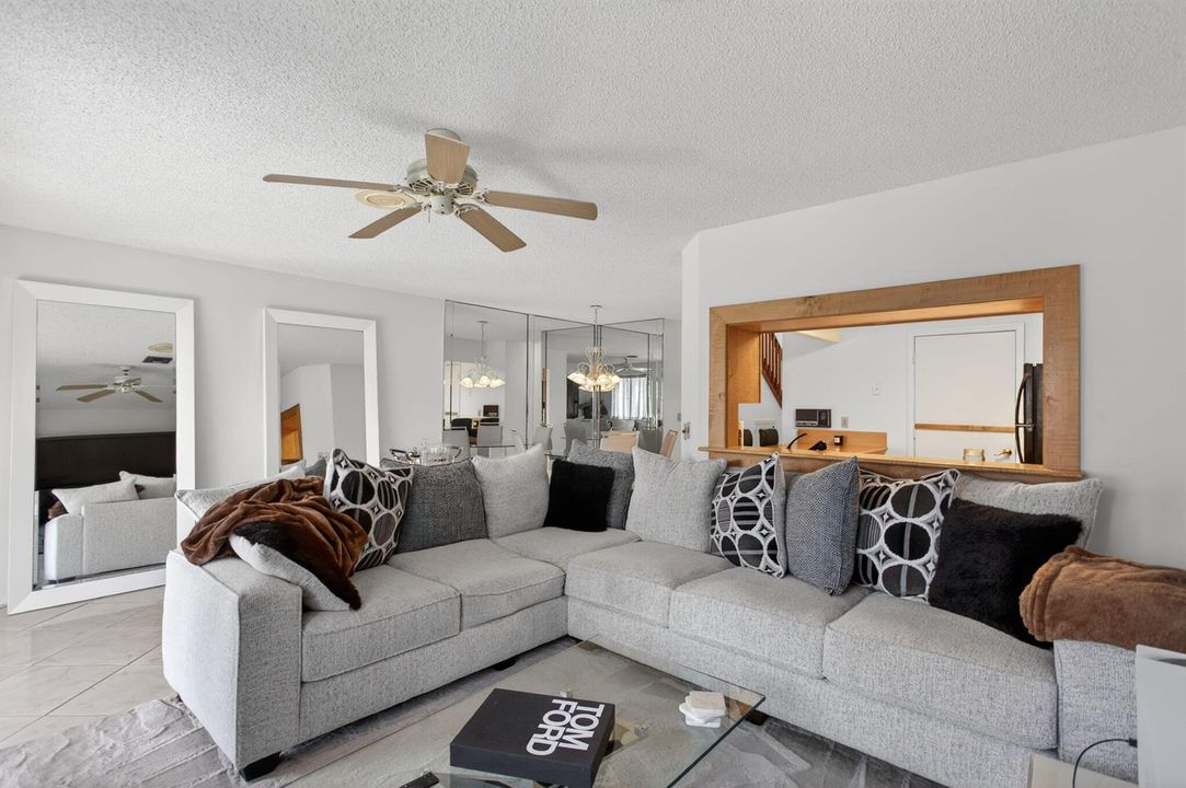 12-web-or-mls-2274-9780