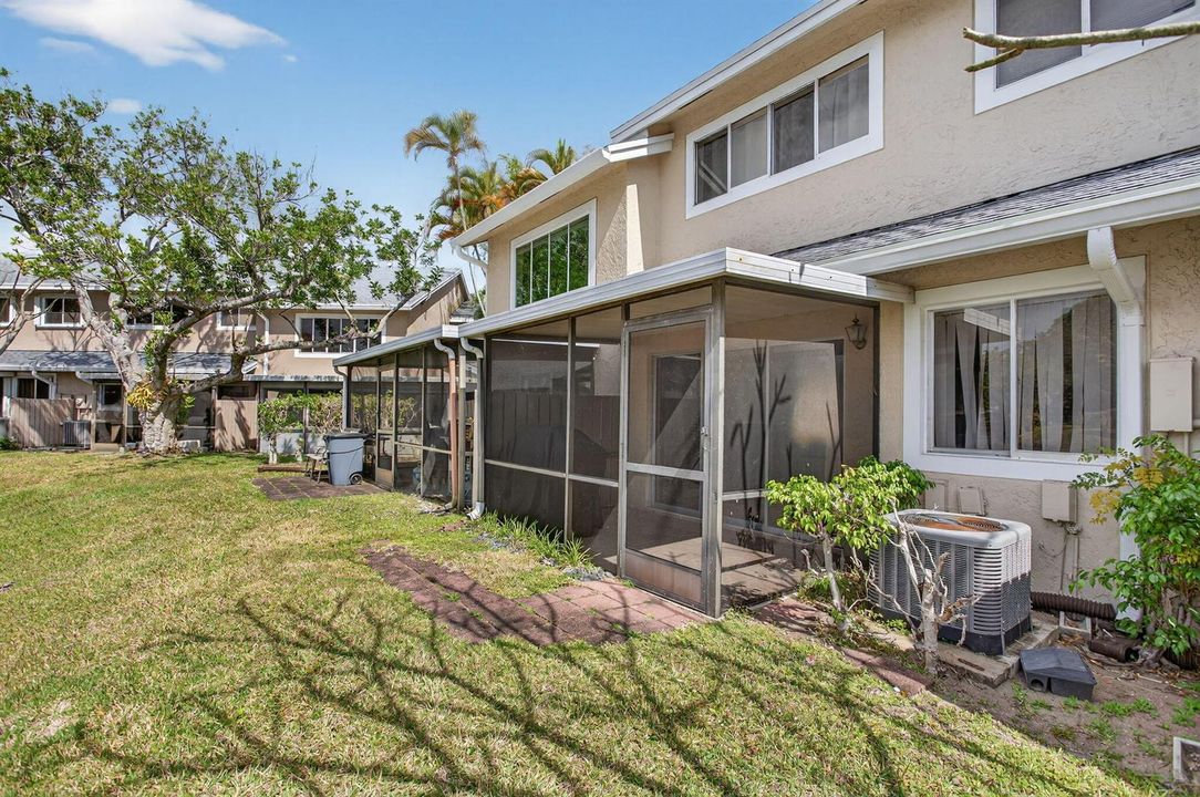 4-web-or-mls-2274-9735