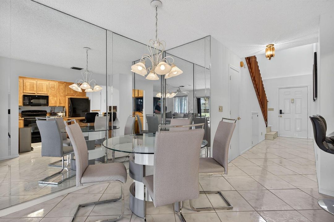 13-web-or-mls-2274-9785