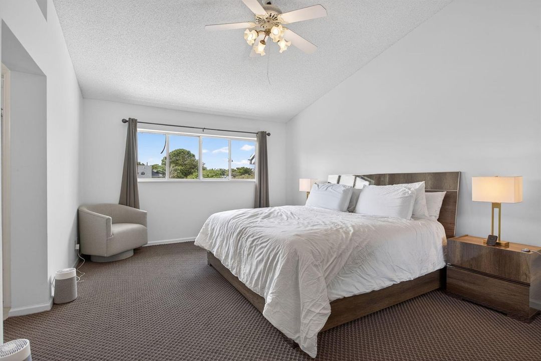 22-web-or-mls-2274-9830