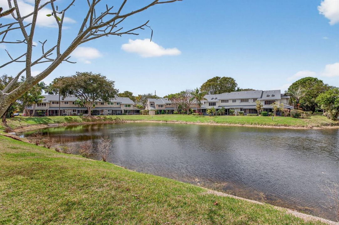 6-web-or-mls-2274-9748