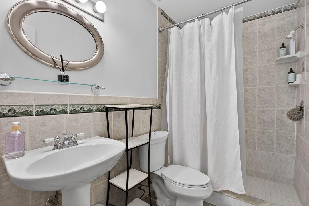 31-web-or-mls-2274-9878