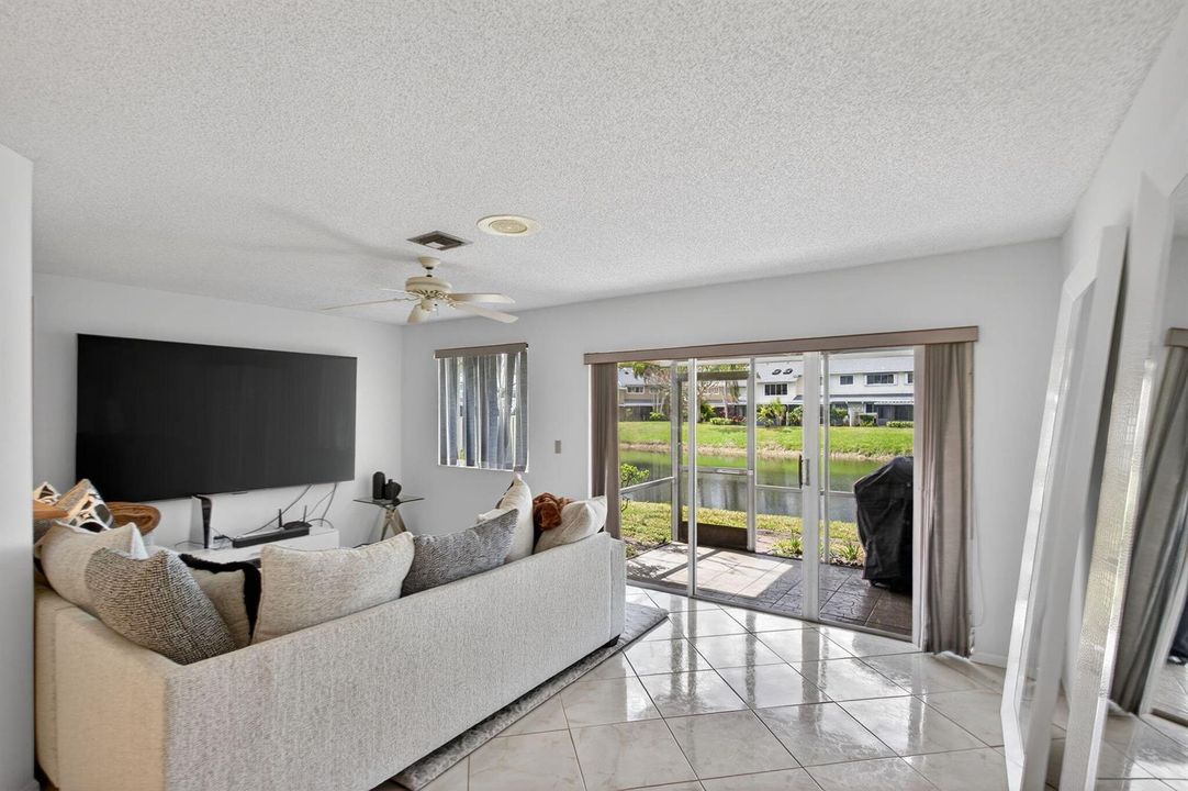 10-web-or-mls-2274-9770