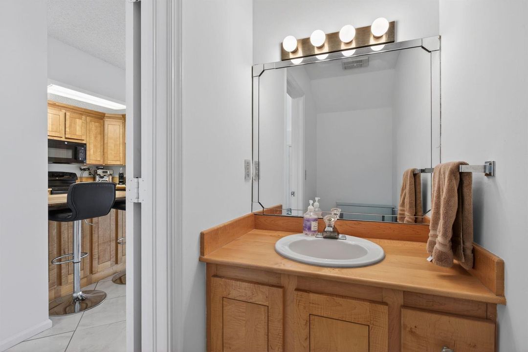 19-web-or-mls-2274-9815