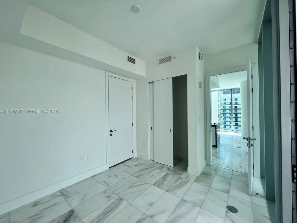 SECOND