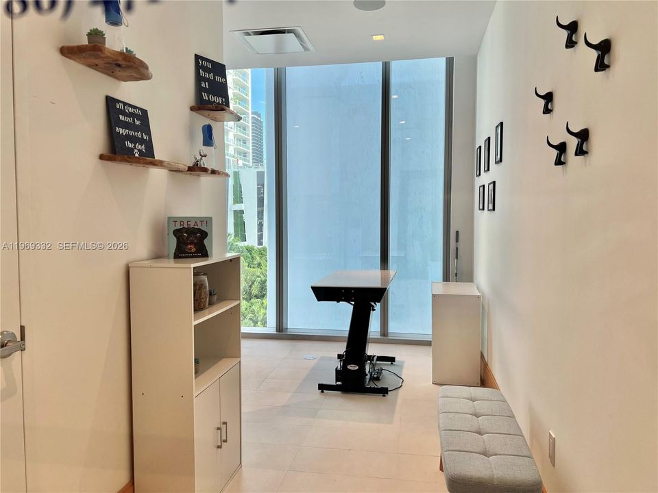 Activo con contrato: $1,300,000 (2 camas, 2 baños, 955 Pies cuadrados)