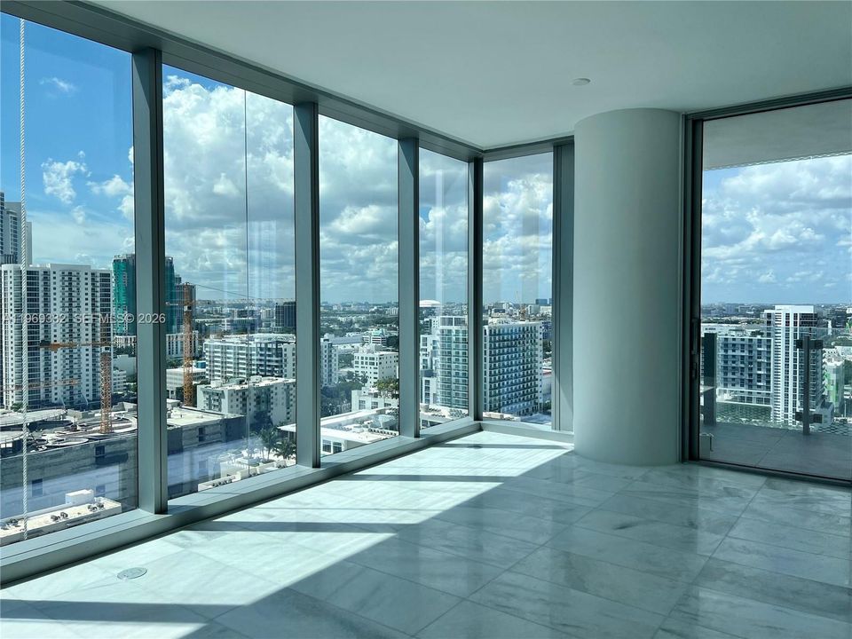 Activo con contrato: $1,300,000 (2 camas, 2 baños, 955 Pies cuadrados)
