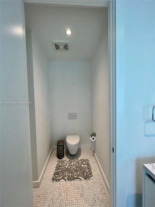 Activo con contrato: $1,300,000 (2 camas, 2 baños, 955 Pies cuadrados)