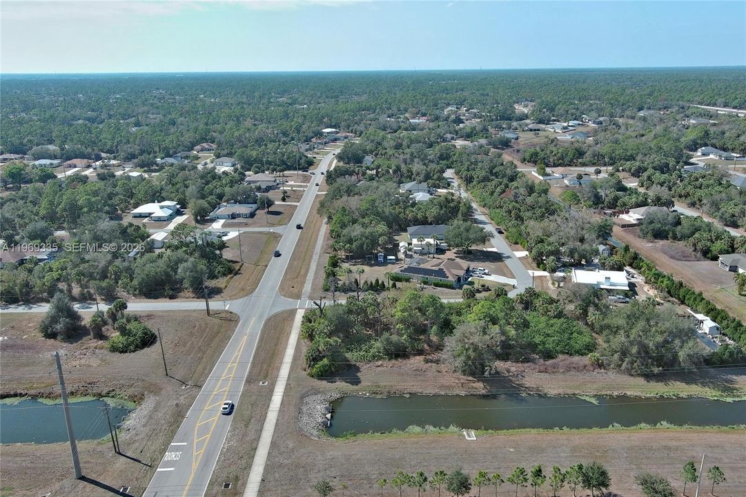 Недавно продано: $27,000 (0.23 acres)