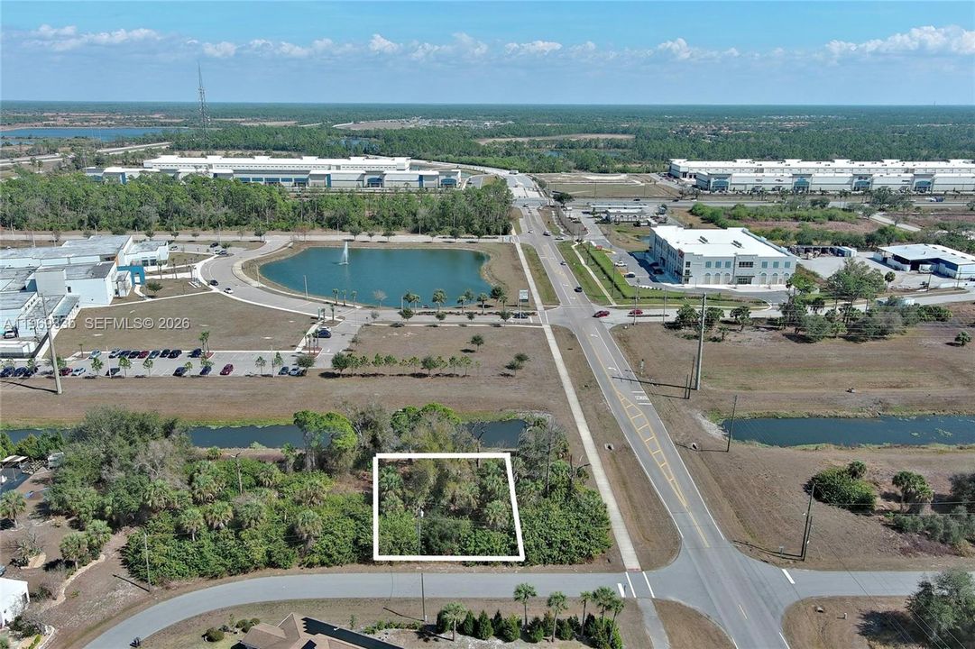 Недавно продано: $27,000 (0.23 acres)
