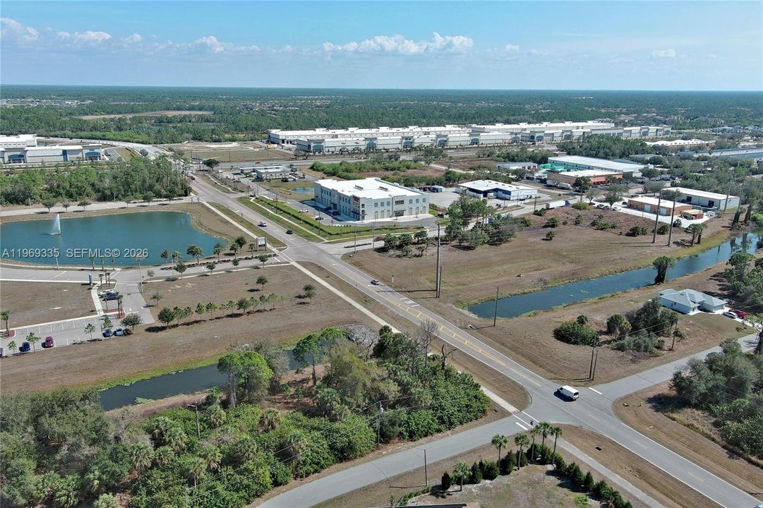 Недавно продано: $27,000 (0.23 acres)