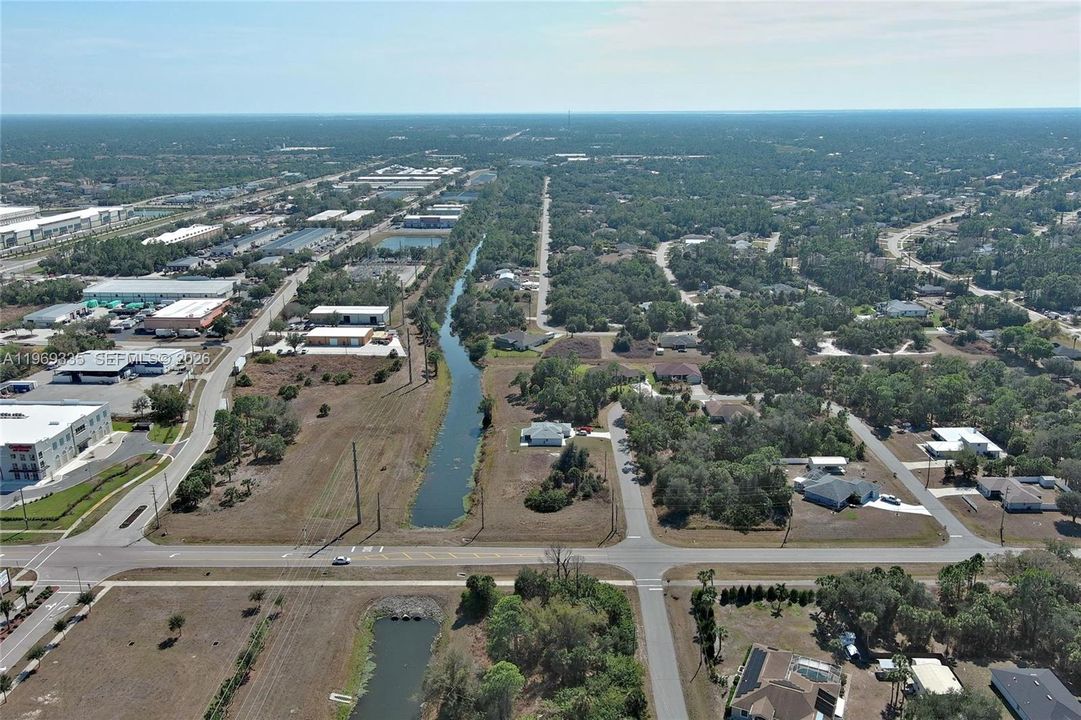 Недавно продано: $27,000 (0.23 acres)