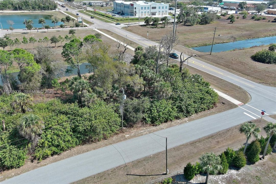 Недавно продано: $27,000 (0.23 acres)