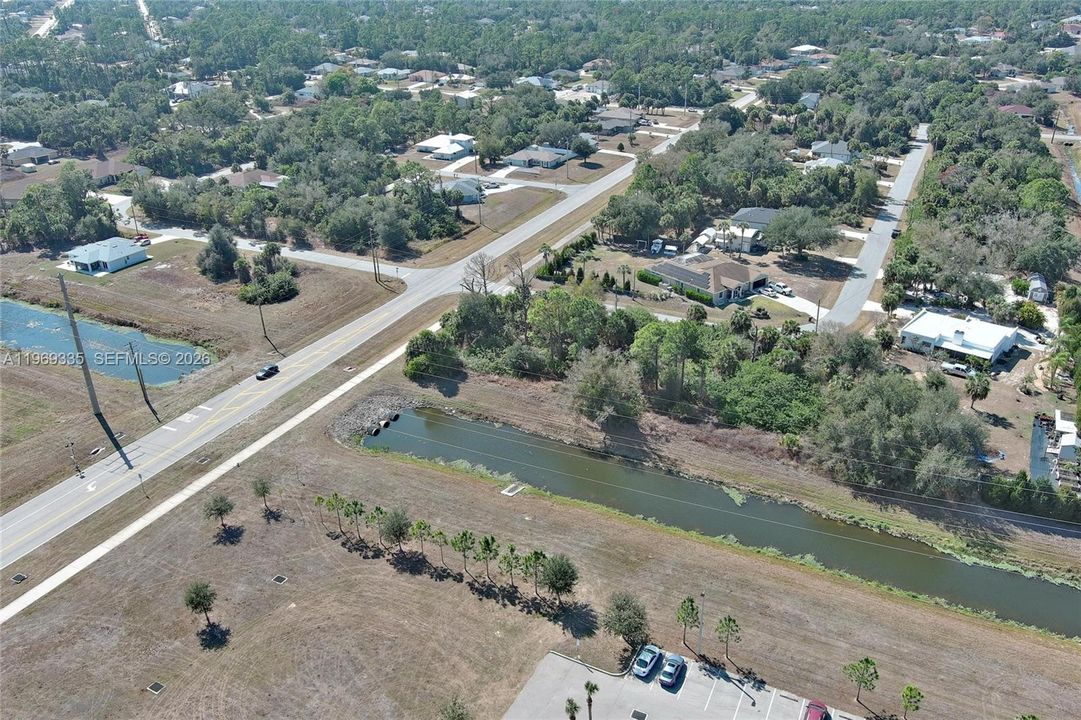 Недавно продано: $27,000 (0.23 acres)