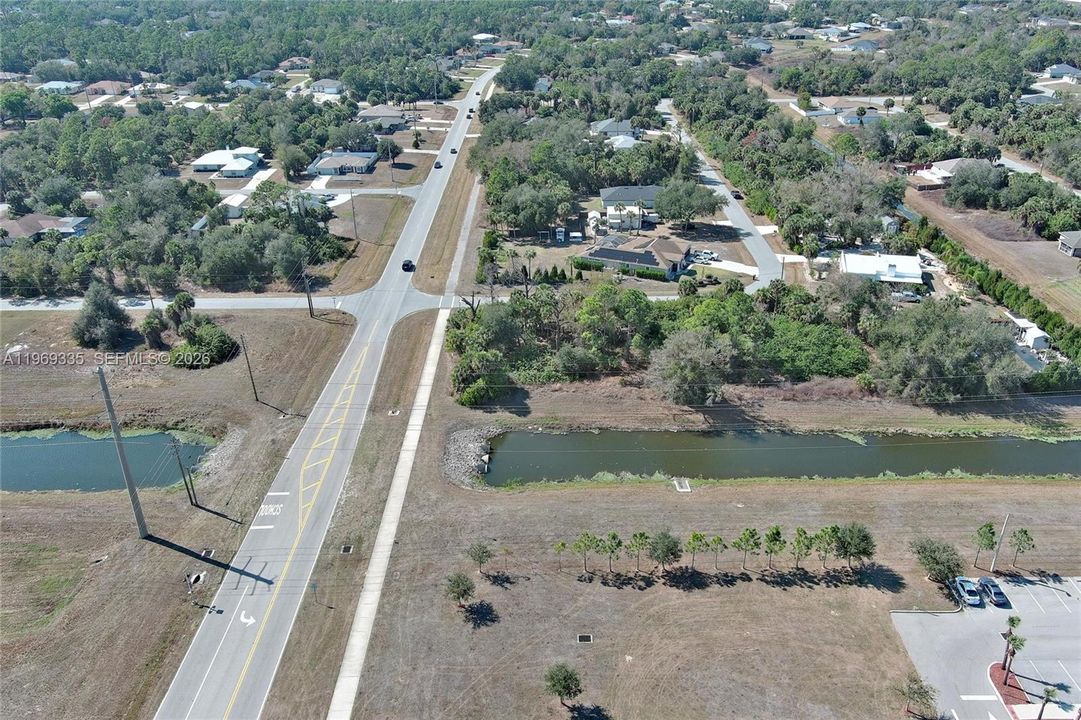 Недавно продано: $27,000 (0.23 acres)