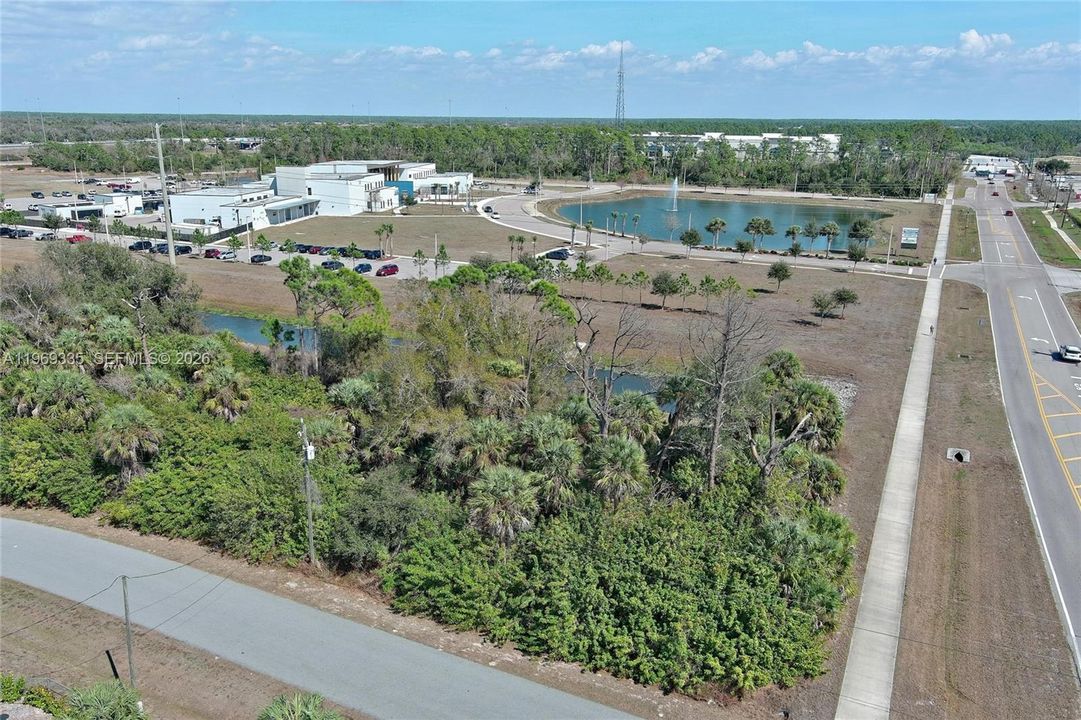 Недавно продано: $27,000 (0.23 acres)