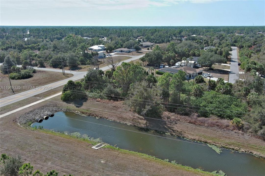 Недавно продано: $27,000 (0.23 acres)