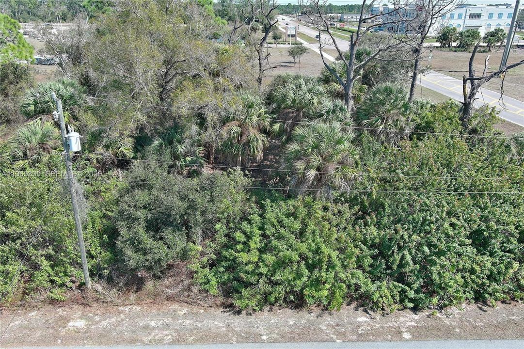 Недавно продано: $27,000 (0.23 acres)