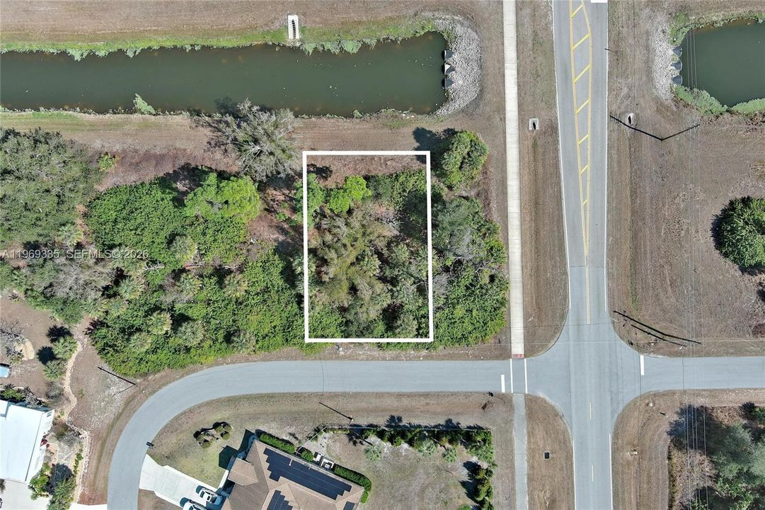 Недавно продано: $27,000 (0.23 acres)