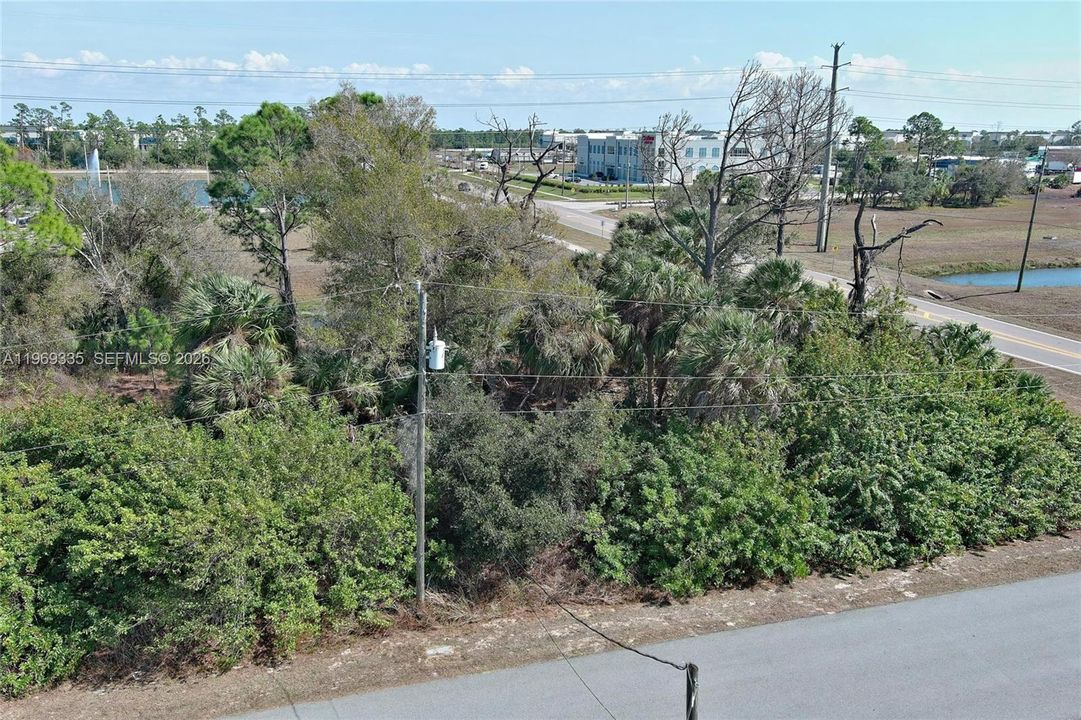 Недавно продано: $27,000 (0.23 acres)