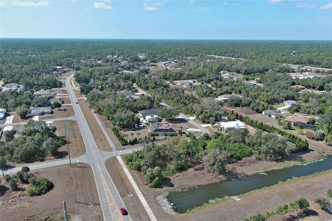 Недавно продано: $27,000 (0.23 acres)