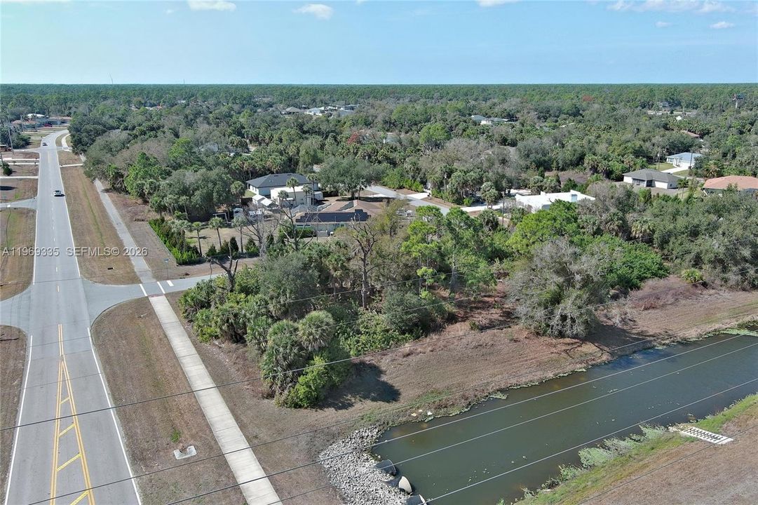 Недавно продано: $27,000 (0.23 acres)