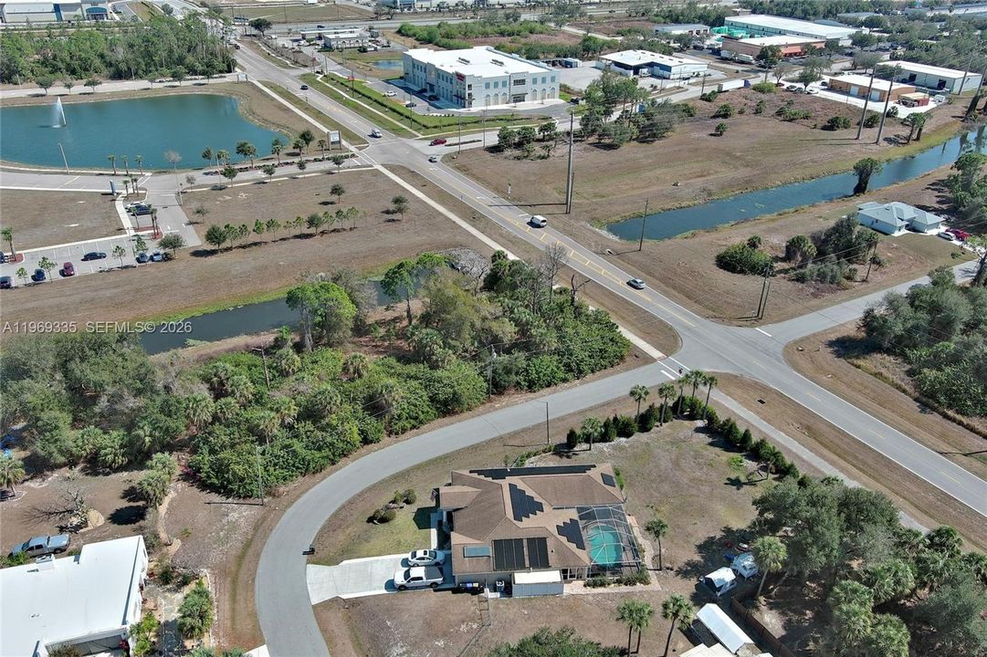 Недавно продано: $27,000 (0.23 acres)