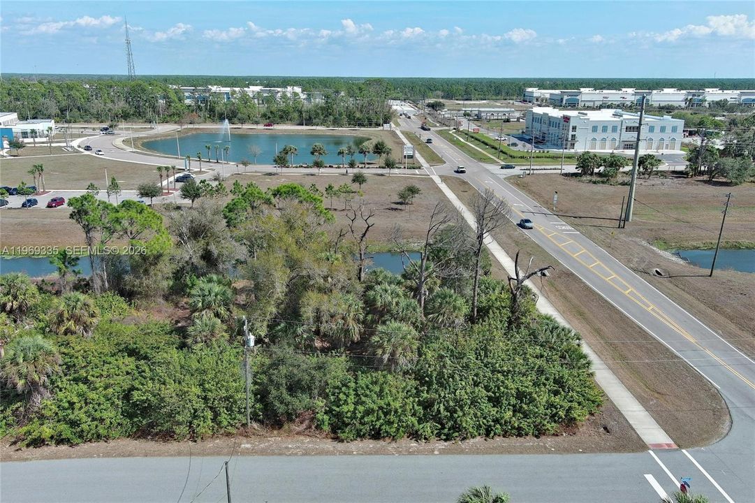 Недавно продано: $27,000 (0.23 acres)