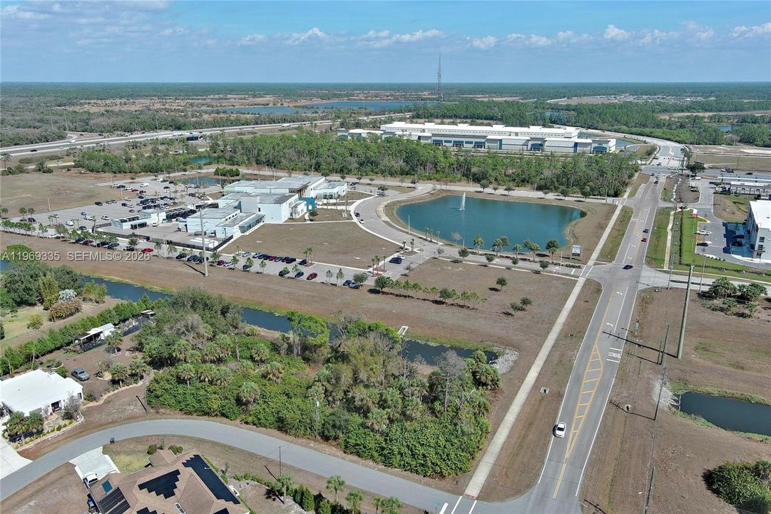Недавно продано: $27,000 (0.23 acres)