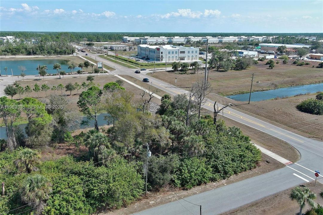 Недавно продано: $27,000 (0.23 acres)