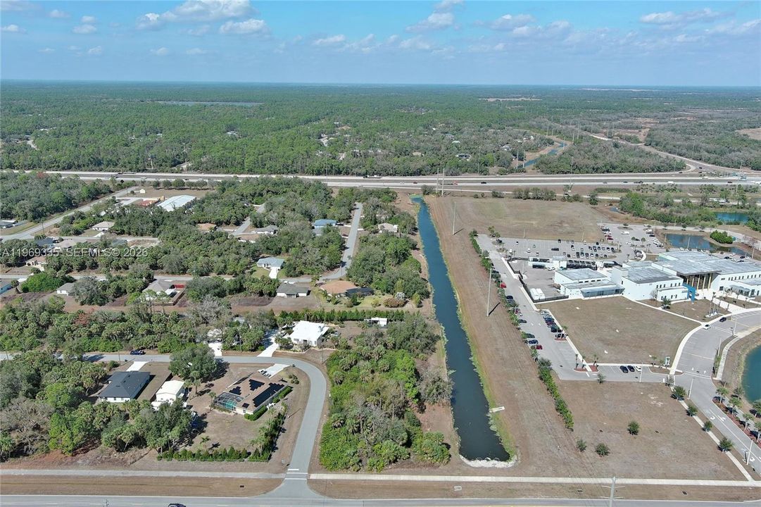 Недавно продано: $27,000 (0.23 acres)