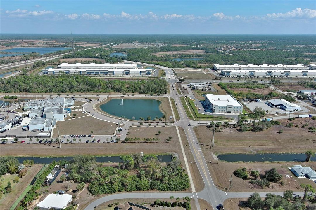 Недавно продано: $27,000 (0.23 acres)