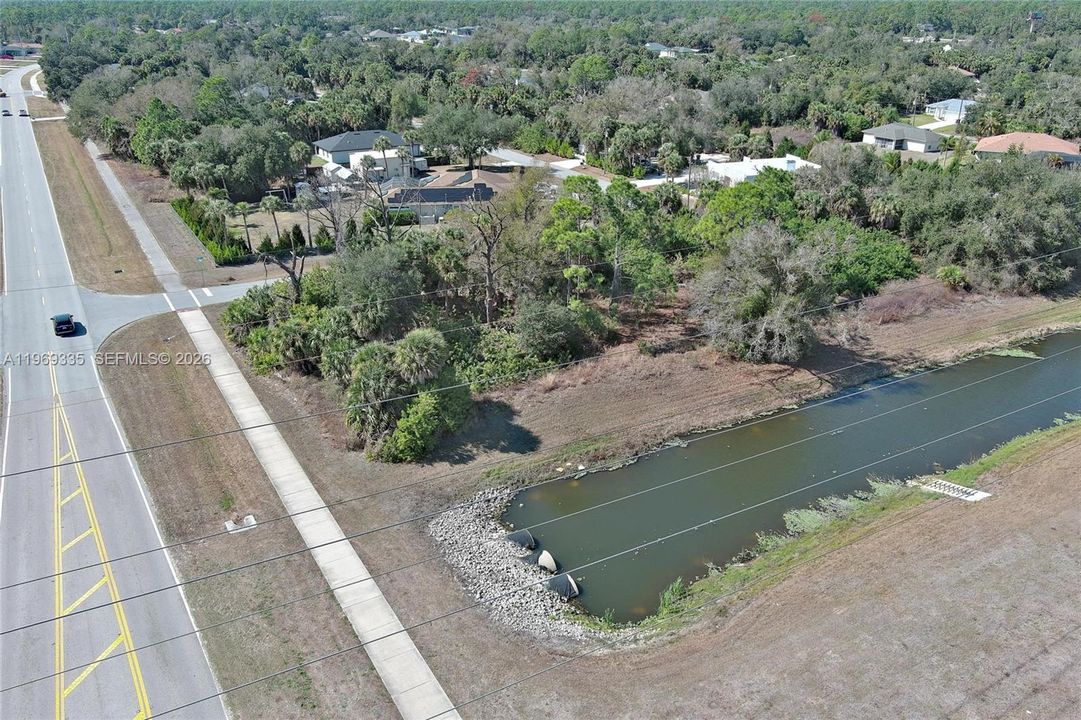 Недавно продано: $27,000 (0.23 acres)