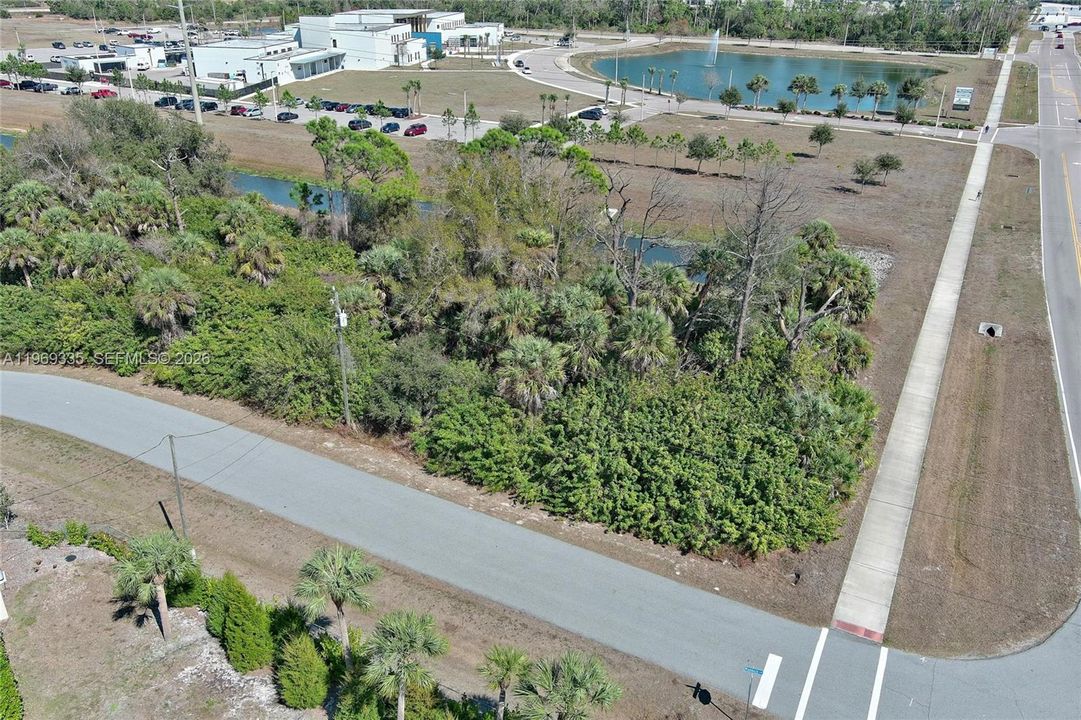 Недавно продано: $27,000 (0.23 acres)