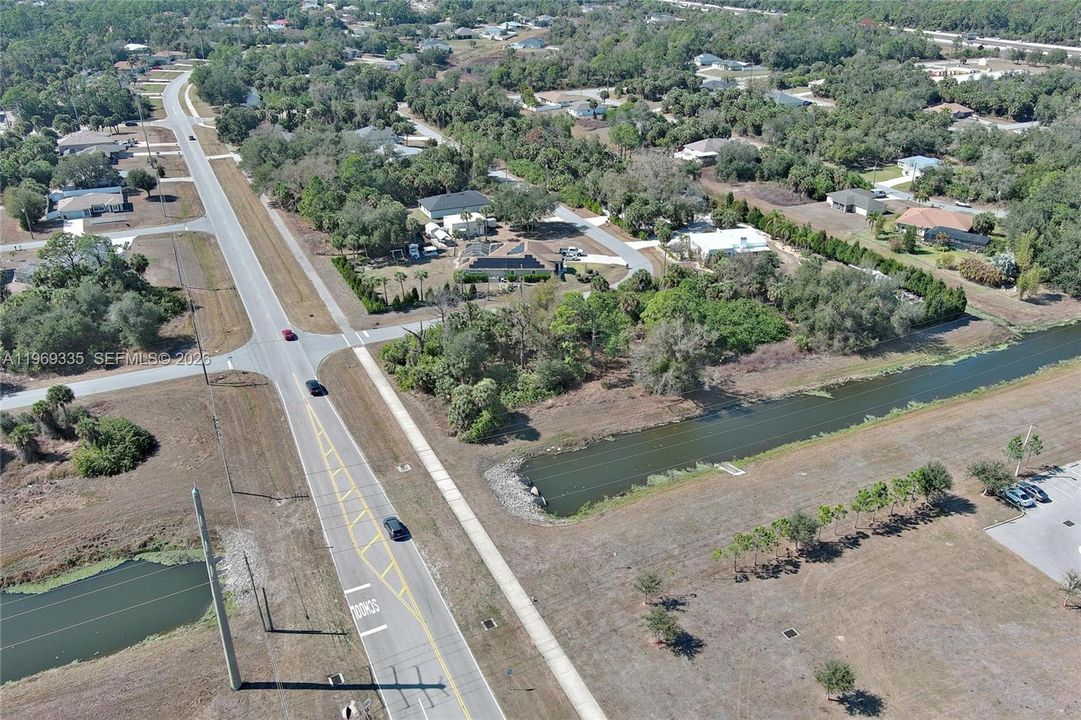 Недавно продано: $27,000 (0.23 acres)