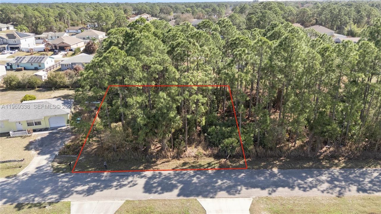 На продажу: $70,000 (0 спален, 0 ванн, 0 Квадратных фут)