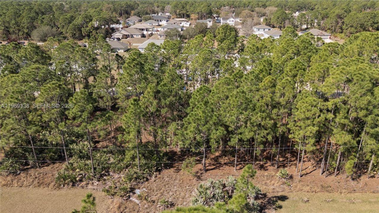 На продажу: $70,000 (0 спален, 0 ванн, 0 Квадратных фут)