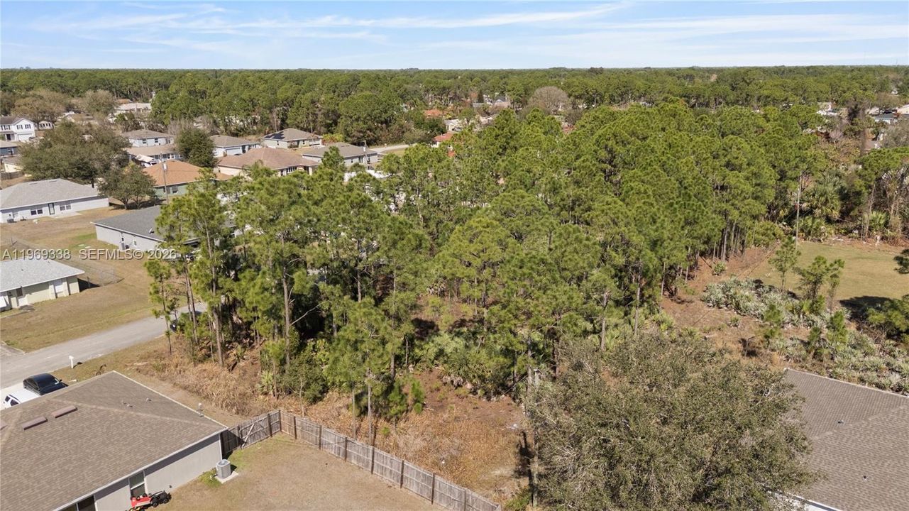 На продажу: $70,000 (0 спален, 0 ванн, 0 Квадратных фут)