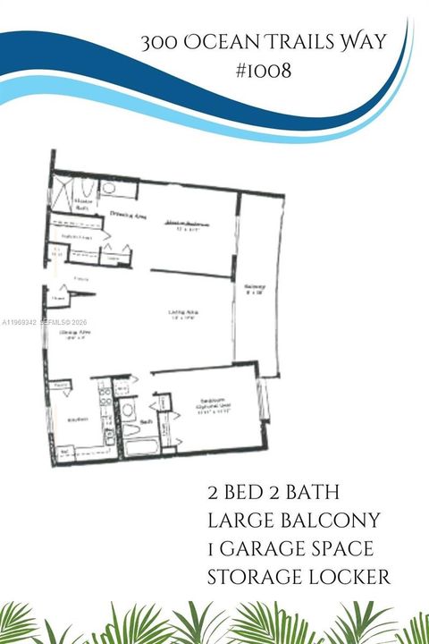 Split Plan