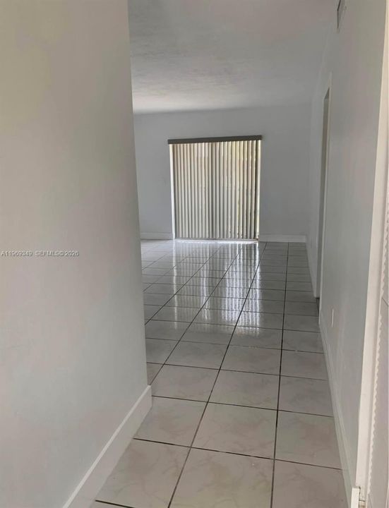 Living/Dining