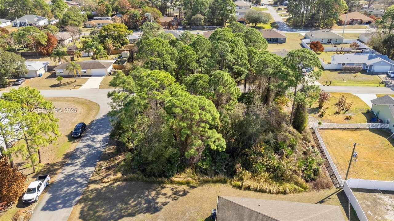 На продажу: $90,000 (0 спален, 0 ванн, 0 Квадратных фут)