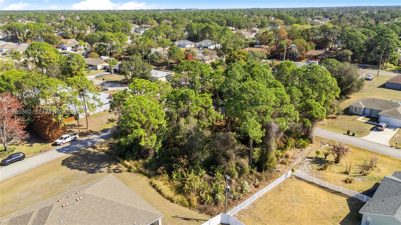 На продажу: $90,000 (0 спален, 0 ванн, 0 Квадратных фут)